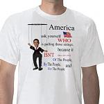 Click image for larger version

Name:	polls_obama_puppet_tshirt_p235281365484217688trlf_400_5048_461420_answer_7_xlarge.jpeg
Views:	378
Size:	14.3 KB
ID:	40405
