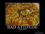 Click image for larger version

Name:	bad attitude.jpg
Views:	117
Size:	53.3 KB
ID:	40494
