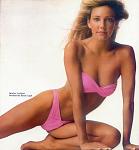 Click image for larger version

Name:	heather-locklear-12.jpg
Views:	9146
Size:	164.8 KB
ID:	41506