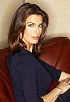 Click image for larger version

Name:	Kristian Alfonso.jpg
Views:	788
Size:	154.3 KB
ID:	41770
