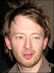 Click image for larger version

Name:	ed_imgTHOM-YORKE_337987a.jpg
Views:	652
Size:	12.0 KB
ID:	42101