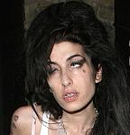 Click image for larger version

Name:	amy_winehouse.jpg
Views:	56232
Size:	65.0 KB
ID:	42142
