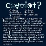 Click image for larger version

Name:	coexist.jpg
Views:	391
Size:	72.3 KB
ID:	42320