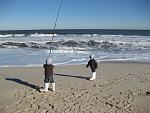 Click image for larger version

Name:	boys fishing 014.jpg
Views:	157
Size:	190.9 KB
ID:	42441