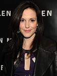 Click image for larger version

Name:	Mary-Louise-Parker.jpg
Views:	371
Size:	24.1 KB
ID:	42876