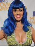 Click image for larger version

Name:	katyperry.jpg
Views:	11932
Size:	59.5 KB
ID:	42884