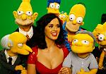 Click image for larger version

Name:	Simpsons-Katy-Perry_simpsons460.jpg
Views:	728
Size:	195.3 KB
ID:	42885