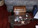 Click image for larger version

Name:	Copy of Pirates chest.jpg
Views:	249
Size:	75.8 KB
ID:	43111