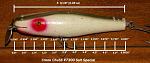 Click image for larger version

Name:	Creek Chub 7300 Salt Special.jpg
Views:	235
Size:	52.4 KB
ID:	43683