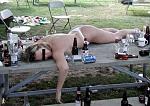 Click image for larger version

Name:	drunk-girl.jpg
Views:	631
Size:	37.2 KB
ID:	43982