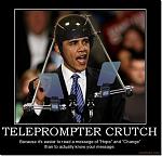 Click image for larger version

Name:	teleprompter.jpg
Views:	364
Size:	42.8 KB
ID:	43988
