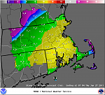 Click image for larger version

Name:	StormTotalSnowFcst.png
Views:	159
Size:	40.5 KB
ID:	44073