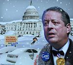Click image for larger version

Name:	global-warming-al-gore.jpg
Views:	441
Size:	40.8 KB
ID:	44285