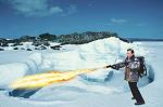 Click image for larger version

Name:	al-gore-flamethrower1.jpg
Views:	408
Size:	59.1 KB
ID:	44370