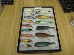 Click image for larger version

Name:	Capesams baits 2-2011 2.jpg
Views:	316
Size:	243.5 KB
ID:	44671