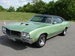 Click image for larger version

Name:	1970 BUICK GS 455 PIC 2.jpg
Views:	253
Size:	36.3 KB
ID:	44702