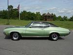 Click image for larger version

Name:	1970 BUICK GS 455.jpg
Views:	264
Size:	28.9 KB
ID:	44703