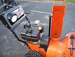Click image for larger version

Name:	ariens1.jpg
Views:	817
Size:	225.0 KB
ID:	45965