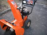 Click image for larger version

Name:	ariens2.jpg
Views:	600
Size:	254.5 KB
ID:	45966