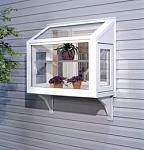 Click image for larger version

Name:	garden window.jpg
Views:	208
Size:	12.9 KB
ID:	45971