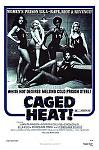 Click image for larger version

Name:	220px-Caged_heat_movie_poster.jpg
Views:	632
Size:	25.9 KB
ID:	46151