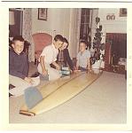 Click image for larger version

Name:	surf bday 1967.jpg
Views:	245
Size:	64.9 KB
ID:	46153