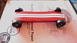Click image for larger version

Name:	skate-board.jpg
Views:	269
Size:	69.6 KB
ID:	46198
