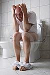 Click image for larger version

Name:	frustrated-man-on-toilet-seat-thumb3345645.jpg
Views:	6091
Size:	42.1 KB
ID:	46289