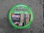 Click image for larger version

Name:	FrogTape.JPG
Views:	133
Size:	260.2 KB
ID:	46613