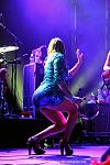 Click image for larger version

Name:	GracePotter-014.jpg
Views:	1246
Size:	278.1 KB
ID:	47364