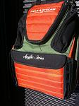 Click image for larger version

Name:	Fishing backpack.jpg
Views:	672
Size:	269.3 KB
ID:	48777