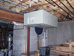 Click image for larger version

Name:	New air handler.jpg
Views:	351
Size:	111.0 KB
ID:	49318