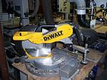Click image for larger version

Name:	Miter saw.jpg
Views:	291
Size:	110.4 KB
ID:	49322