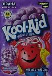 Click image for larger version

Name:	ObamaFlavoredKool-Aid.jpg
Views:	474
Size:	33.3 KB
ID:	49351