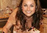 Click image for larger version

Name:	giada2.jpg
Views:	11304
Size:	137.1 KB
ID:	49854