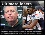 Click image for larger version

Name:	Ultimate Losers.jpg
Views:	156
Size:	65.0 KB
ID:	50212