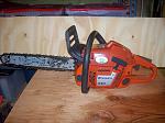 Click image for larger version

Name:	chain saw 001.jpg
Views:	139
Size:	172.5 KB
ID:	50236