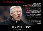 Click image for larger version

Name:	Sir Alex.jpg
Views:	1798
Size:	80.3 KB
ID:	50627