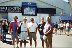 Click image for larger version

Name:	1995 U.S. Open.jpg
Views:	186
Size:	174.8 KB
ID:	50965