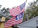 Click image for larger version

Name:	Obama-flag-267x200.jpg
Views:	418
Size:	22.3 KB
ID:	51249