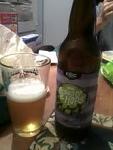 Click image for larger version

Name:	cambridge brewery hop audacity.jpg
Views:	460
Size:	27.5 KB
ID:	51285
