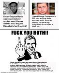 Click image for larger version

Name:	zimmerman.jpg
Views:	350
Size:	49.9 KB
ID:	51976