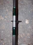 Click image for larger version

Name:	custom rods 003.jpg
Views:	252
Size:	144.8 KB
ID:	52603