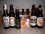 Click image for larger version

Name:	Beer 002.jpg
Views:	582
Size:	221.6 KB
ID:	54132