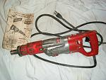 Click image for larger version

Name:	hammer drill.jpg
Views:	209
Size:	156.4 KB
ID:	55150
