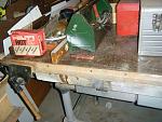 Click image for larger version

Name:	workbench w wood vice.jpg
Views:	274
Size:	211.5 KB
ID:	55158