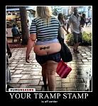 Click image for larger version

Name:	funny-tramp-stamp.jpg
Views:	408
Size:	64.5 KB
ID:	55575
