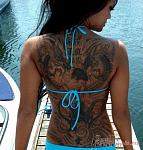 Click image for larger version

Name:	tattoogirl00004031.jpg
Views:	529
Size:	51.7 KB
ID:	55577