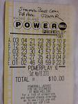 Click image for larger version

Name:	Sb-Powerball-51713sm.jpg
Views:	198
Size:	234.8 KB
ID:	56175