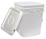 Click image for larger version

Name:	square white buckets.JPG
Views:	196
Size:	6.7 KB
ID:	56557